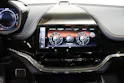 ASTON MARTIN DBX S 4.0 V8 Bi-Turbo