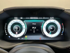 image du véhicule ASTON MARTIN DBX S 4.0 V8 Bi-Turbo