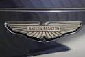 ASTON MARTIN DBX S 4.0 V8 Bi-Turbo