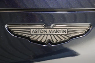 Fahrzeugbild ASTON MARTIN DBX S 4.0 V8 Bi-Turbo