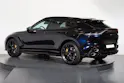 ASTON MARTIN DBX S 4.0 V8 Bi-Turbo