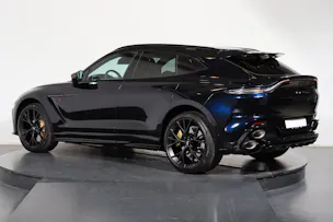 ASTON MARTIN DBX S 4.0 V8 Bi-Turbo