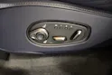 ASTON MARTIN DBX S 4.0 V8 Bi-Turbo