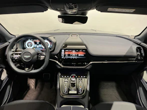 https://vehicle.imgix.net/4462938/8728b203-2c28-41f2-b662-b77f10ce0890.jpg
