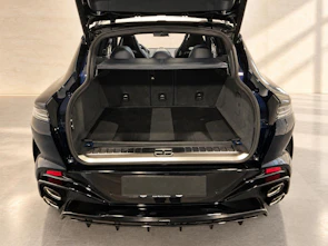 image du véhicule ASTON MARTIN DBX S 4.0 V8 Bi-Turbo