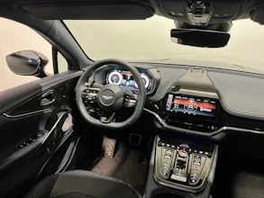 https://vehicle.imgix.net/4462938/9cbd2952-f584-46c2-b034-5ded4ef16eb4.jpg