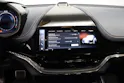 ASTON MARTIN DBX S 4.0 V8 Bi-Turbo