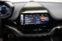 ASTON MARTIN DBX S 4.0 V8 Bi-Turbo