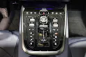 ASTON MARTIN DBX S 4.0 V8 Bi-Turbo