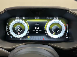 image du véhicule ASTON MARTIN DBX S 4.0 V8 Bi-Turbo