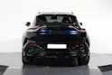 ASTON MARTIN DBX S 4.0 V8 Bi-Turbo