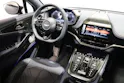 ASTON MARTIN DBX S 4.0 V8 Bi-Turbo