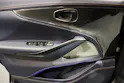 ASTON MARTIN DBX S 4.0 V8 Bi-Turbo