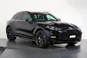 ASTON MARTIN DBX S 4.0 V8 Bi-Turbo