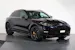 ASTON MARTIN DBX S 4.0 V8 Bi-Turbo
