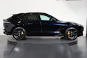 ASTON MARTIN DBX S 4.0 V8 Bi-Turbo