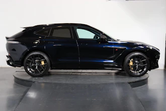 https://vehicle.imgix.net/4462938/cf5ad6aa-ddc4-4834-a32e-a9e9391c1031.JPG