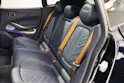 ASTON MARTIN DBX S 4.0 V8 Bi-Turbo