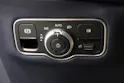 ASTON MARTIN DBX S 4.0 V8 Bi-Turbo