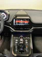 https://vehicle.imgix.net/4462938/f08609bf-dfce-4a8d-8235-60ecc3ee276e.jpg