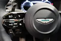 ASTON MARTIN DBX S 4.0 V8 Bi-Turbo