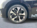 Leapmotor B05 EV