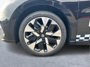 Leapmotor B05 EV