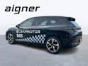 Leapmotor B05 EV