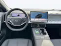 Leapmotor B05 EV