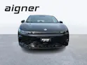 Leapmotor B05 EV