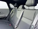 Leapmotor B05 EV