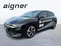 Leapmotor B05 EV