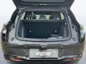 Leapmotor B05 EV