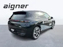 Leapmotor B05 EV