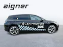 Leapmotor B05 EV