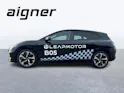 Leapmotor B05 EV