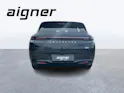 Leapmotor B05 EV