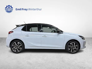 Fahrzeugbild OPEL Corsa 1.2 T Hybrid Viva