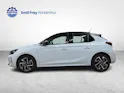 OPEL Corsa 1.2 T Hybrid Viva