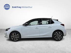 https://vehicle.imgix.net/4462951/5b17c68e-6cec-4c93-8b5d-6eb95ae68f9f.jpg