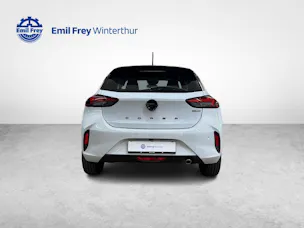 OPEL Corsa 1.2 T Hybrid Viva