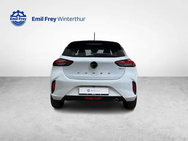 OPEL Corsa 1.2 T Hybrid Viva