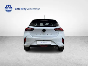https://vehicle.imgix.net/4462951/6e561dc1-6b21-4906-a7ea-078a37e733c4.jpg