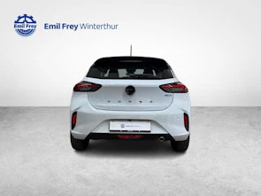 Fahrzeugbild OPEL Corsa 1.2 T Hybrid Viva