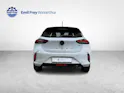 OPEL Corsa 1.2 T Hybrid Viva