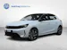 OPEL Corsa 1.2 T Hybrid Viva