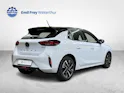 OPEL Corsa 1.2 T Hybrid Viva