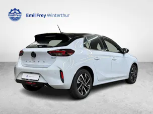 OPEL Corsa 1.2 T Hybrid Viva