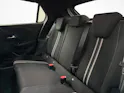 OPEL Corsa 1.2 T Hybrid Viva