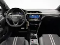 OPEL Corsa 1.2 T Hybrid Viva